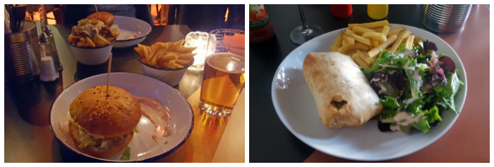 burger and burrito_coppers_luxembourg