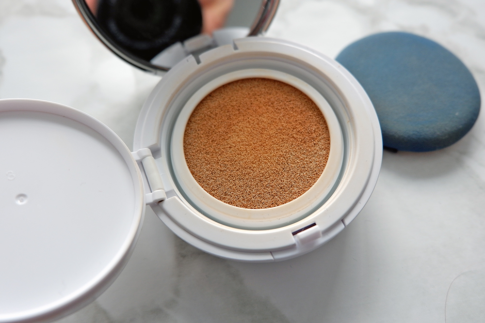 Top 5 Korean Beauty Must Have Products_cushion foundation